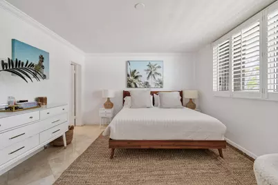 139 Sunrise Avenue #2030, Palm Beach, FL 33480 - Photo 21