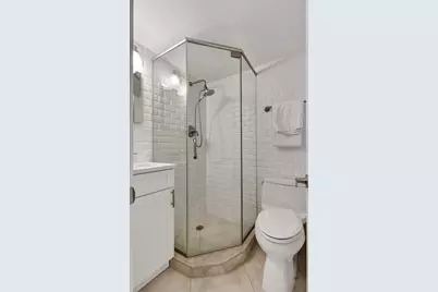 139 Sunrise Avenue #2030, Palm Beach, FL 33480 - Photo 41