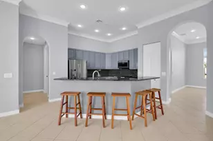 7041 SE Bay Hill Dr, Stuart, FL 34997 - Photo 15