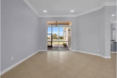 7041 SE Bay Hill Drive, Stuart, FL 34997 - Photo 3