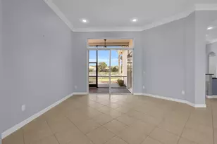 7041 SE Bay Hill Dr, Stuart, FL 34997 - Photo 3