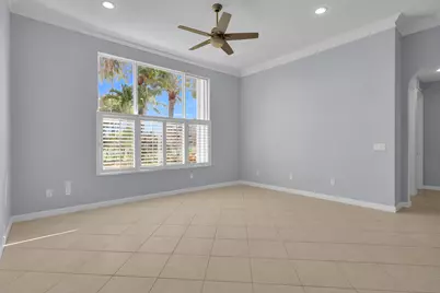 7041 SE Bay Hill Drive, Stuart, FL 34997 - Photo 19
