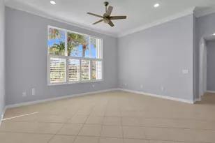 7041 SE Bay Hill Dr, Stuart, FL 34997 - Photo 19
