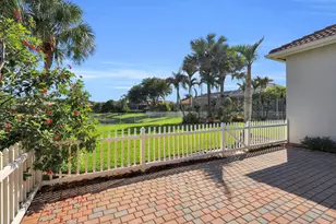 7041 SE Bay Hill Dr, Stuart, FL 34997 - Photo 41