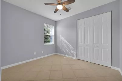 7041 SE Bay Hill Drive, Stuart, FL 34997 - Photo 31