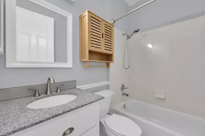 7041 SE Bay Hill Drive, Stuart, FL 34997 - Photo 31