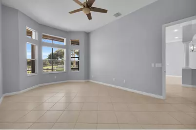 7041 SE Bay Hill Drive, Stuart, FL 34997 - Photo 19