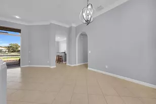 7041 SE Bay Hill Dr, Stuart, FL 34997 - Photo 11