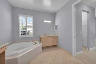 7041 SE Bay Hill Drive, Stuart, FL 34997 - Photo 27