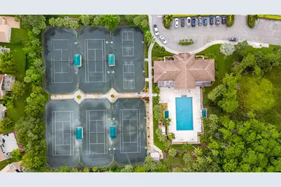 7041 SE Bay Hill Drive, Stuart, FL 34997 - Photo 47