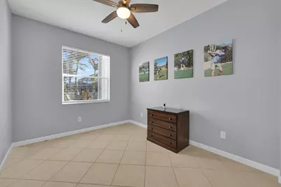 7041 SE Bay Hill Drive, Stuart, FL 34997 - Photo 29