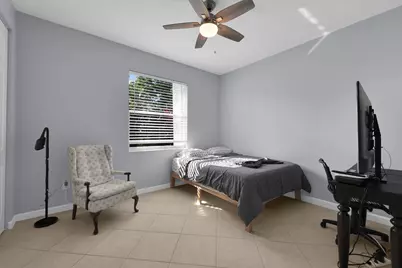 7041 SE Bay Hill Drive, Stuart, FL 34997 - Photo 27