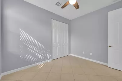 7041 SE Bay Hill Drive, Stuart, FL 34997 - Photo 35