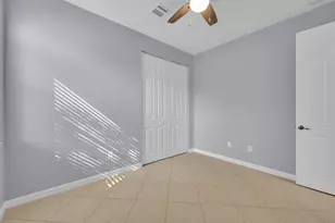7041 SE Bay Hill Dr, Stuart, FL 34997 - Photo 35