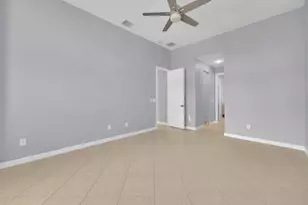 7041 SE Bay Hill Dr, Stuart, FL 34997 - Photo 25