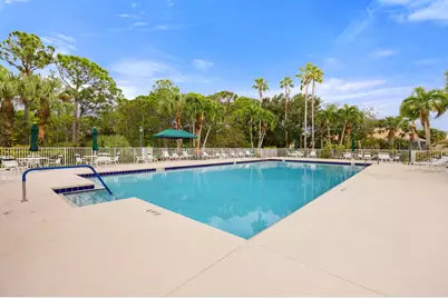 7041 SE Bay Hill Drive, Stuart, FL 34997 - Photo 49
