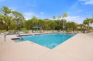 7041 SE Bay Hill Dr, Stuart, FL 34997 - Photo 49