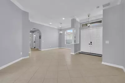 7041 SE Bay Hill Drive, Stuart, FL 34997 - Photo 7
