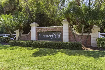 7041 SE Bay Hill Drive, Stuart, FL 34997 - Photo 49