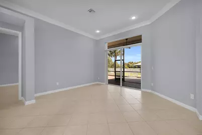 7041 SE Bay Hill Drive, Stuart, FL 34997 - Photo 5