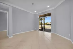 7041 SE Bay Hill Dr, Stuart, FL 34997 - Photo 5