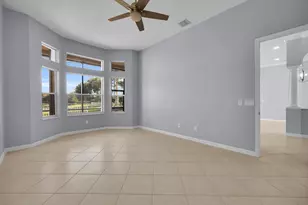 7041 SE Bay Hill Dr, Stuart, FL 34997 - Photo 21