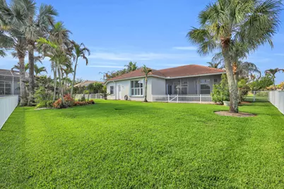 7041 SE Bay Hill Drive, Stuart, FL 34997 - Photo 41