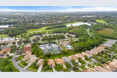 7041 SE Bay Hill Drive, Stuart, FL 34997 - Photo 43