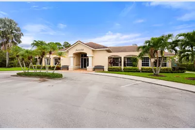 7041 SE Bay Hill Drive, Stuart, FL 34997 - Photo 51