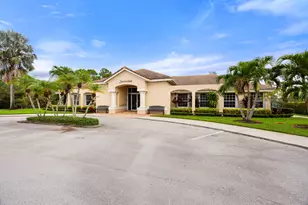 7041 SE Bay Hill Dr, Stuart, FL 34997 - Photo 51