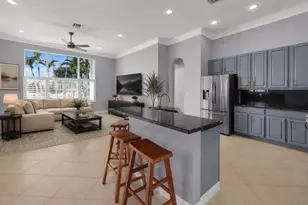 7041 SE Bay Hill Dr, Stuart, FL 34997 - Photo 13