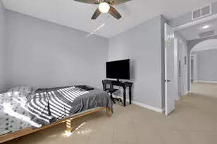 7041 SE Bay Hill Dr, Stuart, FL 34997 - Photo 29