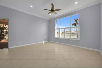 7041 SE Bay Hill Drive, Stuart, FL 34997 - Photo 17