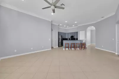 7041 SE Bay Hill Drive, Stuart, FL 34997 - Photo 15