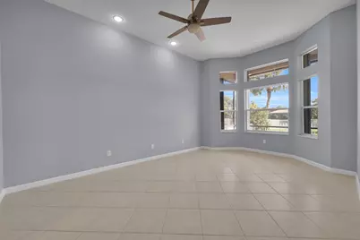 7041 SE Bay Hill Drive, Stuart, FL 34997 - Photo 23