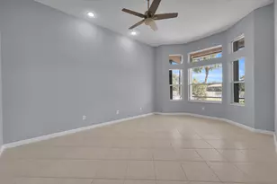 7041 SE Bay Hill Dr, Stuart, FL 34997 - Photo 23