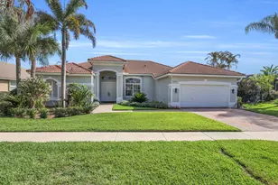 7041 SE Bay Hill Dr, Stuart, FL 34997 - Photo 45