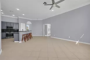 7041 SE Bay Hill Dr, Stuart, FL 34997 - Photo 17
