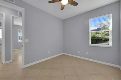 7041 SE Bay Hill Drive, Stuart, FL 34997 - Photo 33
