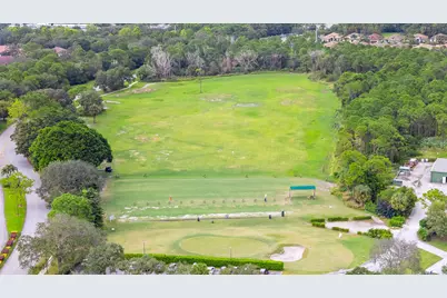 7041 SE Bay Hill Drive, Stuart, FL 34997 - Photo 53