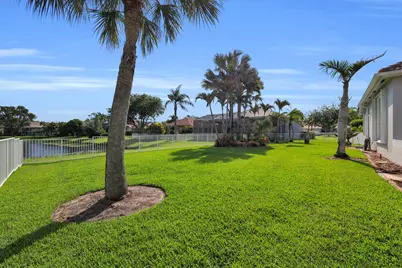 7041 SE Bay Hill Drive, Stuart, FL 34997 - Photo 43