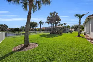 7041 SE Bay Hill Dr, Stuart, FL 34997 - Photo 43