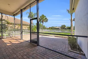 7041 SE Bay Hill Dr, Stuart, FL 34997 - Photo 39
