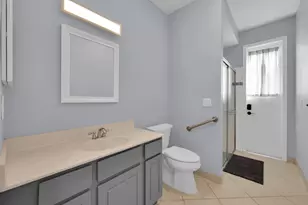 7041 SE Bay Hill Dr, Stuart, FL 34997 - Photo 37