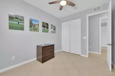 7041 SE Bay Hill Drive, Stuart, FL 34997 - Photo 33