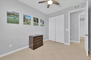 7041 SE Bay Hill Dr, Stuart, FL 34997 - Photo 33