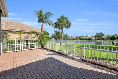 7041 SE Bay Hill Drive, Stuart, FL 34997 - Photo 39