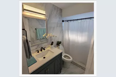 5894 Longbow Lane #Apt 10, West Palm Beach, FL 33415 - Photo 3