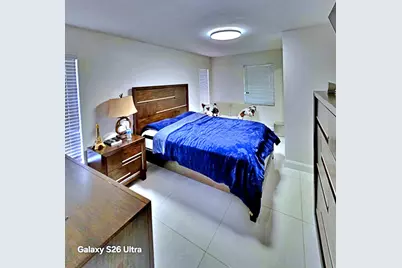 5894 Longbow Lane #Apt 10, West Palm Beach, FL 33415 - Photo 7