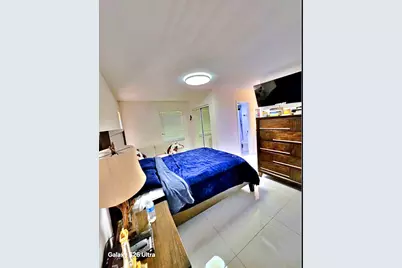 5894 Longbow Lane #Apt 10, West Palm Beach, FL 33415 - Photo 9